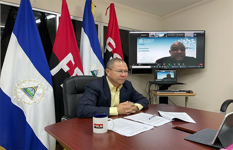 reunion-cofi-nicaragua